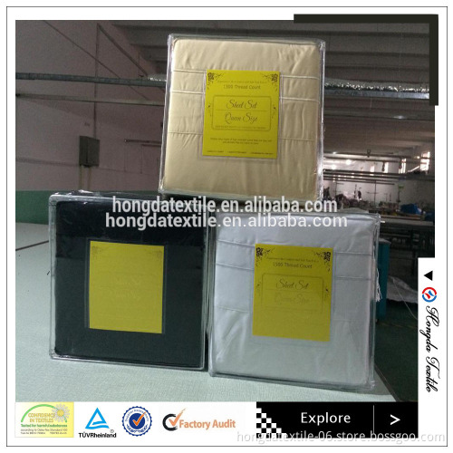 Intelligent Design Microfiber 85gsm Color Sheets